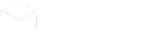 White Box Web Solutions