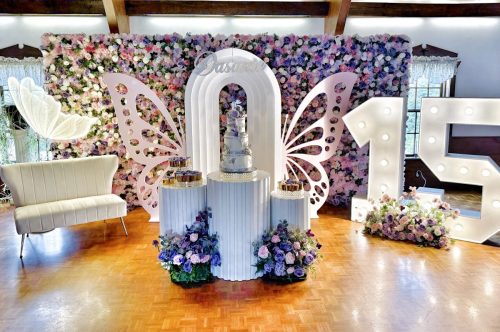 IMG 5270 SnapseedCopy